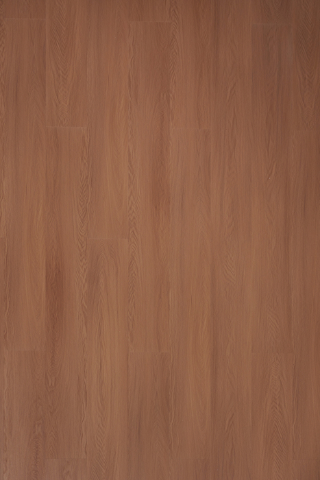 Vinylgolv Impressive Light Brown Oak Wallmann